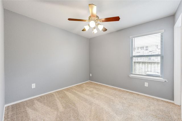 21315 Pine Mill Drive, New Caney, TX 77357
