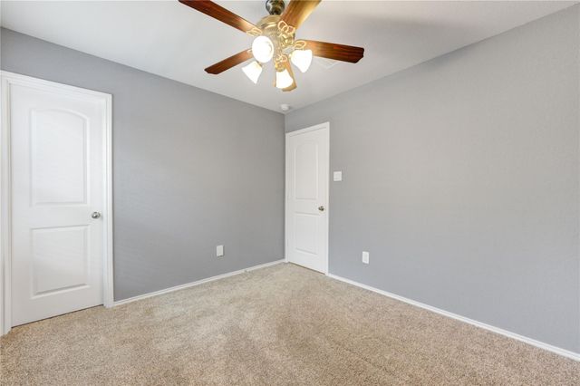 21315 Pine Mill Drive, New Caney, TX 77357