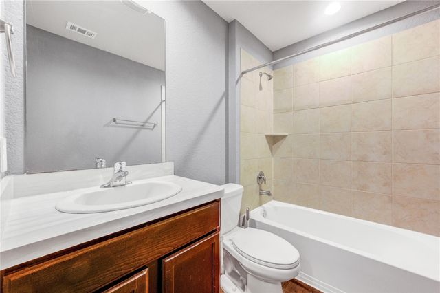 21315 Pine Mill Drive, New Caney, TX 77357