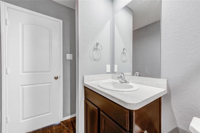 21315 Pine Mill Drive, New Caney, TX 77357