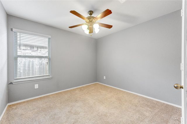 21315 Pine Mill Drive, New Caney, TX 77357