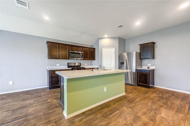 21315 Pine Mill Drive, New Caney, TX 77357