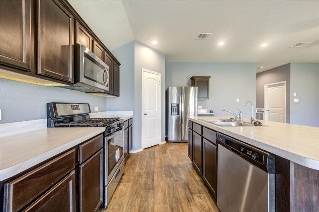 21315 Pine Mill Drive, New Caney, TX 77357