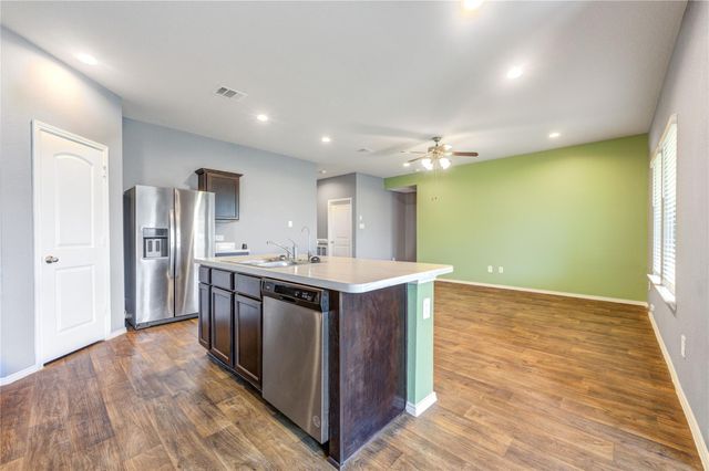 21315 Pine Mill Drive, New Caney, TX 77357