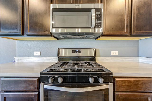 21315 Pine Mill Drive, New Caney, TX 77357