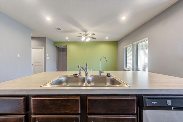 21315 Pine Mill Drive, New Caney, TX 77357