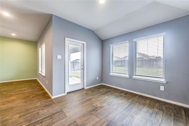 21315 Pine Mill Drive, New Caney, TX 77357