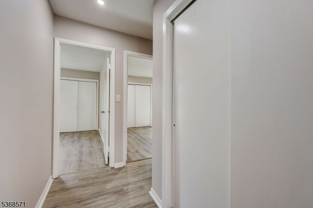 186 Park St, East Orange City, NJ 07017