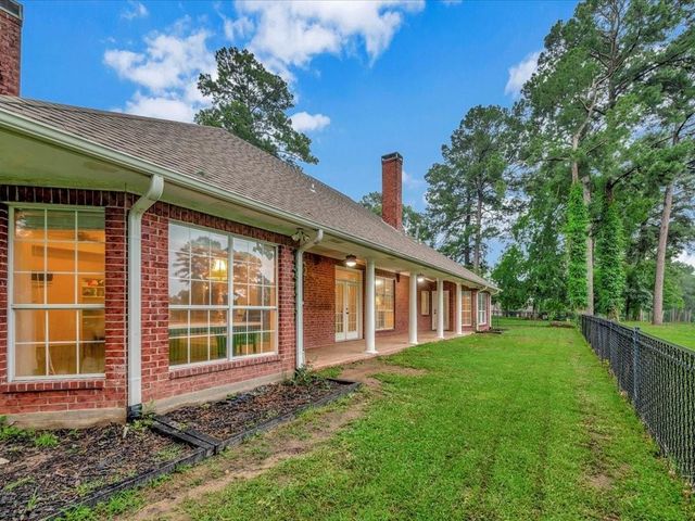 206 Cascade Court, Lufkin, TX 75901