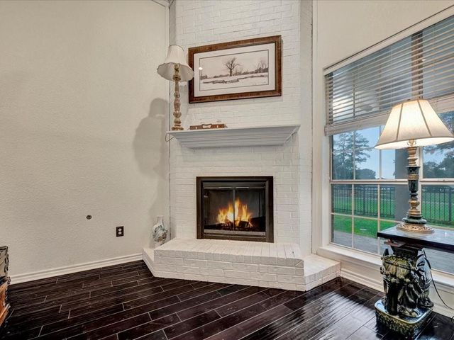 206 Cascade Court, Lufkin, TX 75901