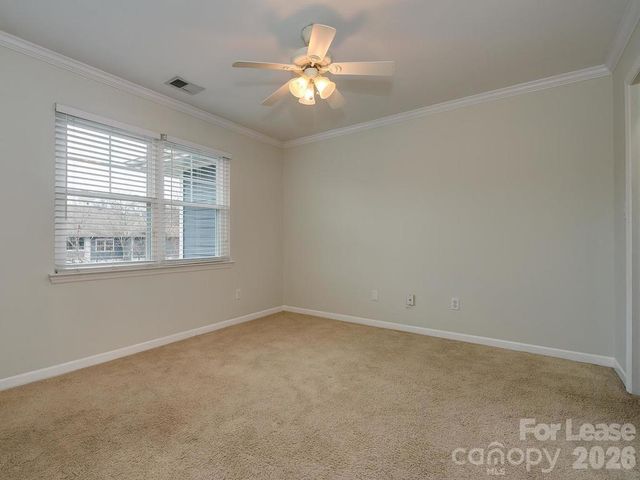 424 Mather Green Avenue L, Charlotte, NC 28203