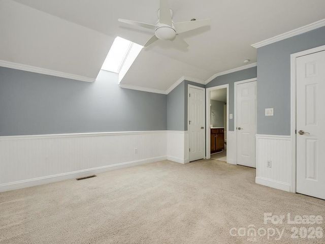 424 Mather Green Avenue L, Charlotte, NC 28203