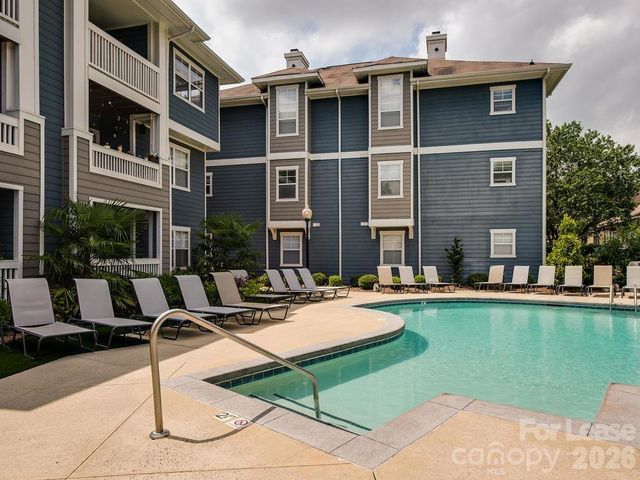 424 Mather Green Avenue L, Charlotte, NC 28203