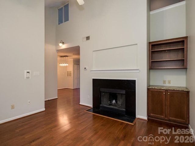 424 Mather Green Avenue L, Charlotte, NC 28203