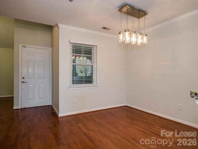 424 Mather Green Avenue L, Charlotte, NC 28203