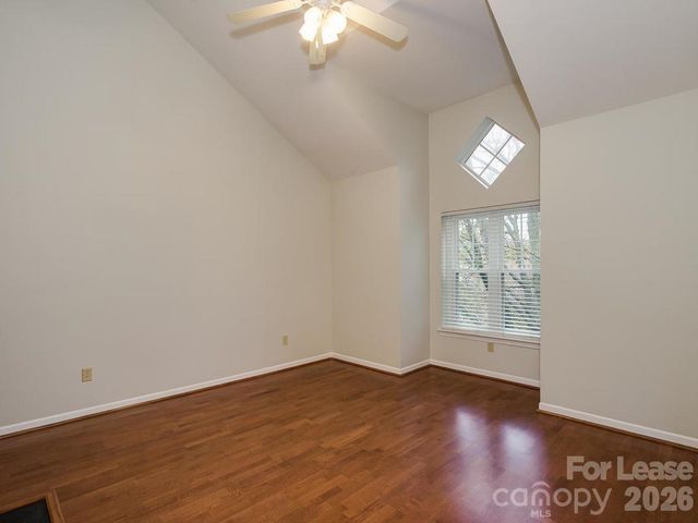 424 Mather Green Avenue L, Charlotte, NC 28203
