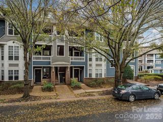 424 Mather Green Avenue L, Charlotte, NC 28203