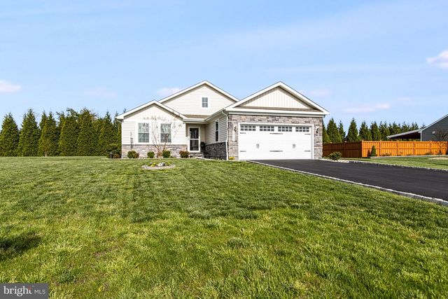26132 ETHAN DR, Seaford, DE 19973
