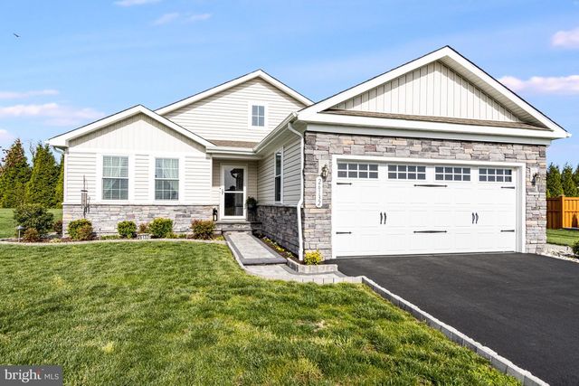26132 ETHAN DR, Seaford, DE 19973