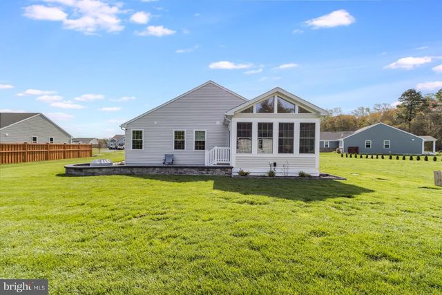 26132 ETHAN DR, Seaford, DE 19973