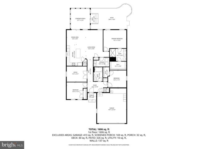 26132 ETHAN DR, Seaford, DE 19973