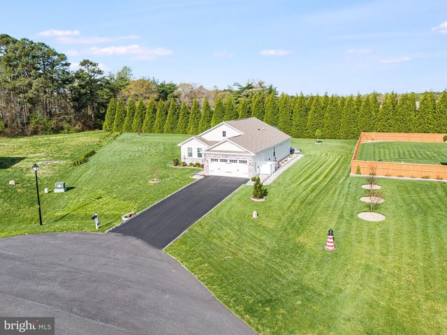 26132 ETHAN DR, Seaford, DE 19973