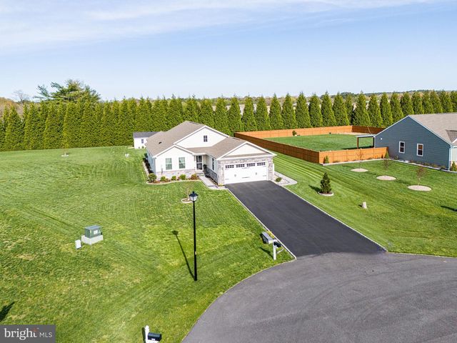26132 ETHAN DR, Seaford, DE 19973