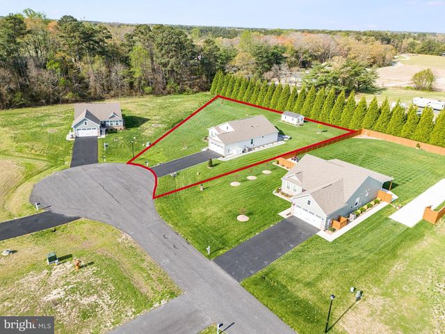 26132 ETHAN DR, Seaford, DE 19973