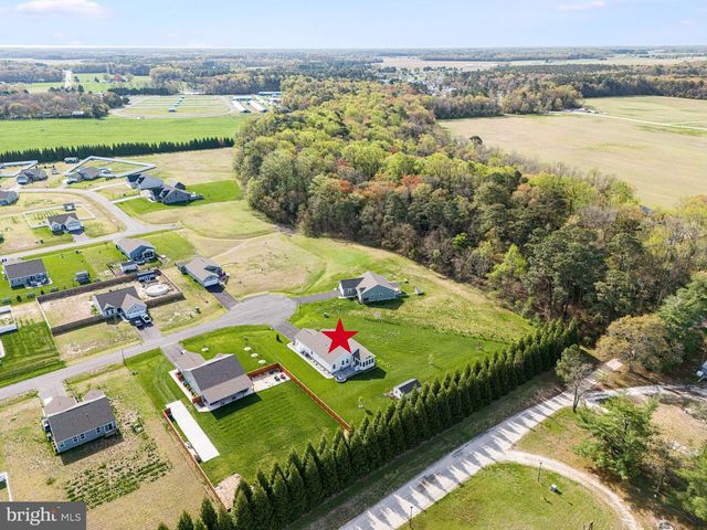 26132 ETHAN DR, Seaford, DE 19973