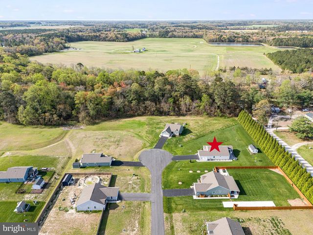 26132 ETHAN DR, Seaford, DE 19973