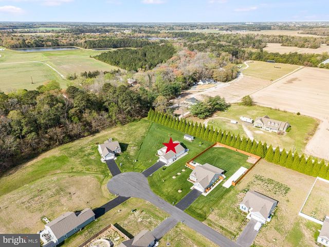 26132 ETHAN DR, Seaford, DE 19973