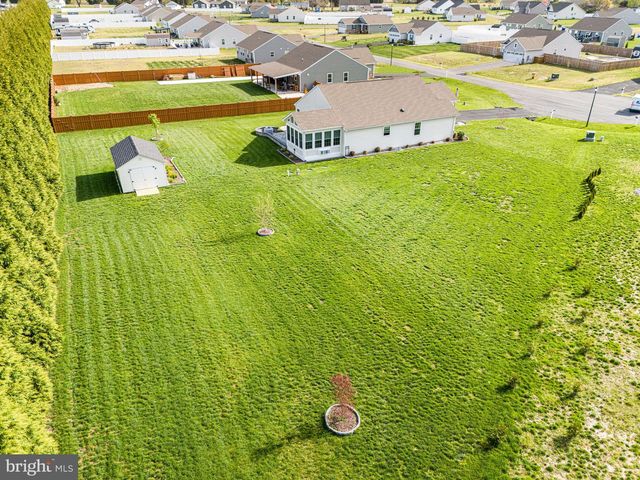 26132 ETHAN DR, Seaford, DE 19973
