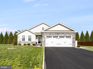 26132 ETHAN DR, Seaford, DE 19973