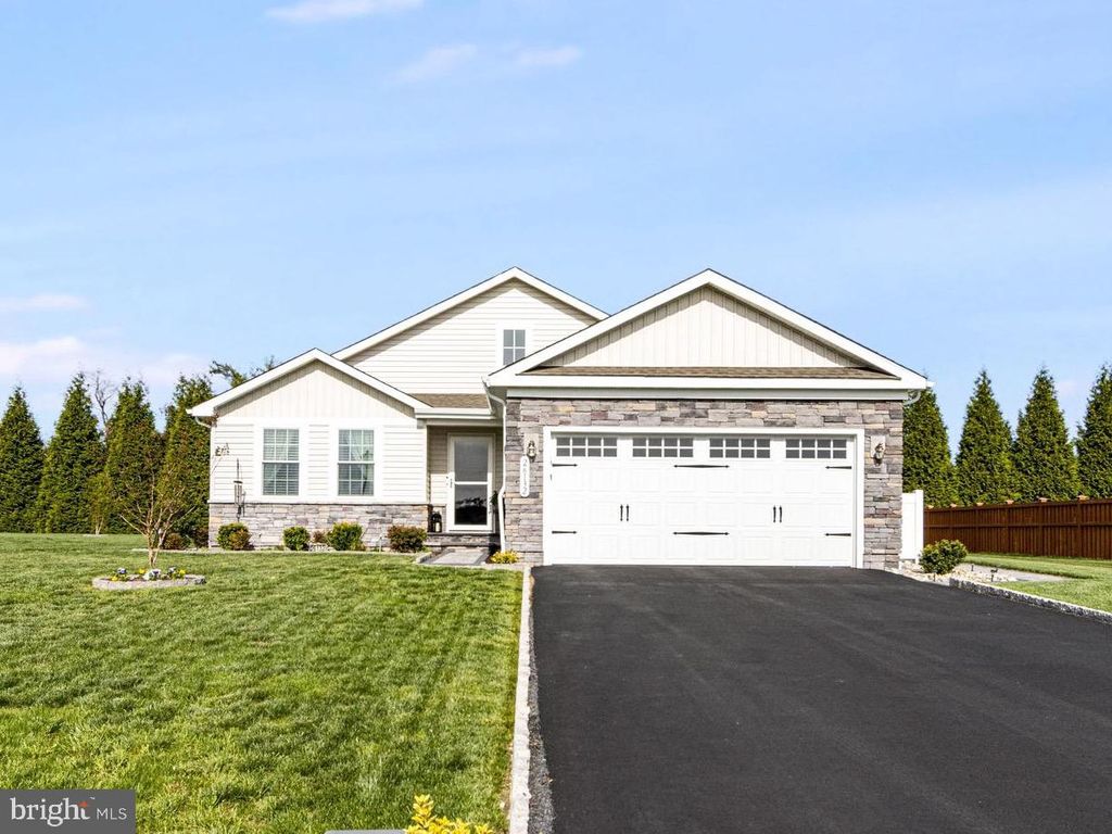 26132 ETHAN DR, Seaford, DE 19973