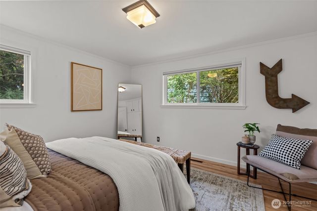901 NE 148th Street, Shoreline, WA 98155