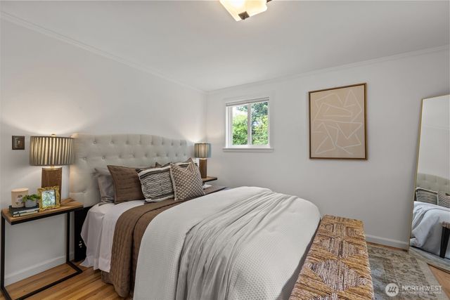 901 NE 148th Street, Shoreline, WA 98155