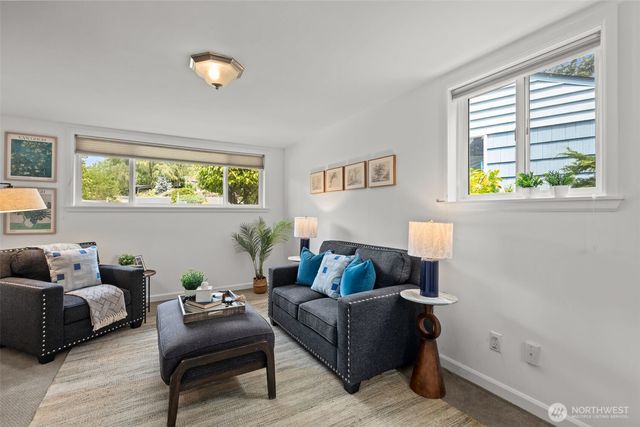 901 NE 148th Street, Shoreline, WA 98155