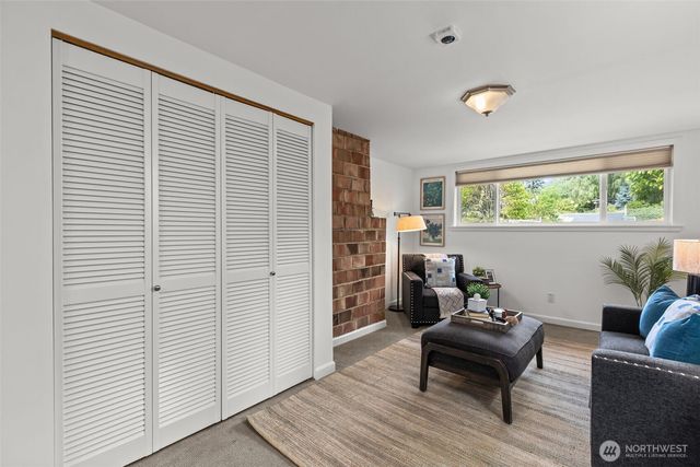 901 NE 148th Street, Shoreline, WA 98155