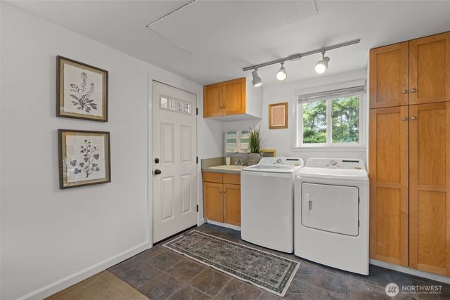 901 NE 148th Street, Shoreline, WA 98155
