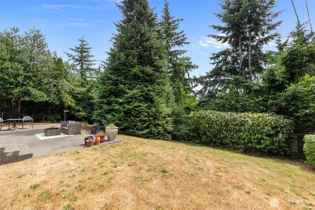 901 NE 148th Street, Shoreline, WA 98155