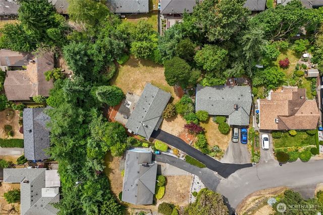901 NE 148th Street, Shoreline, WA 98155