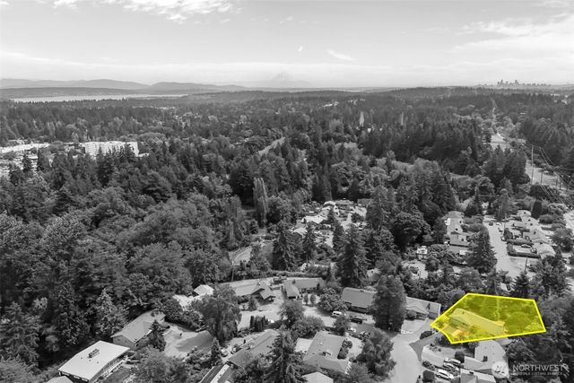 901 NE 148th Street, Shoreline, WA 98155
