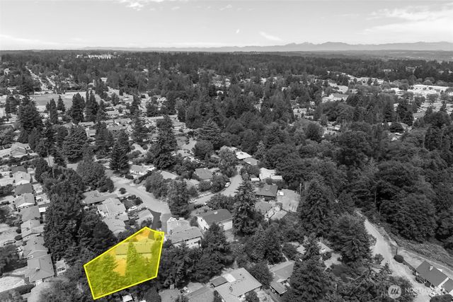 901 NE 148th Street, Shoreline, WA 98155