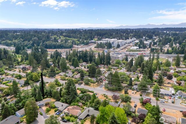 901 NE 148th Street, Shoreline, WA 98155