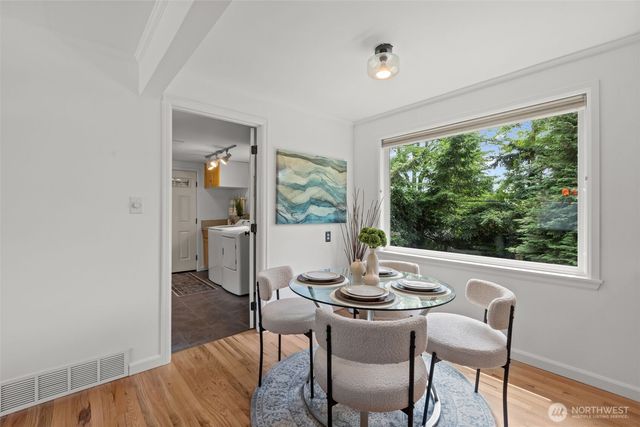 901 NE 148th Street, Shoreline, WA 98155
