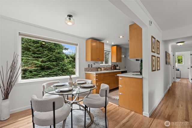 901 NE 148th Street, Shoreline, WA 98155