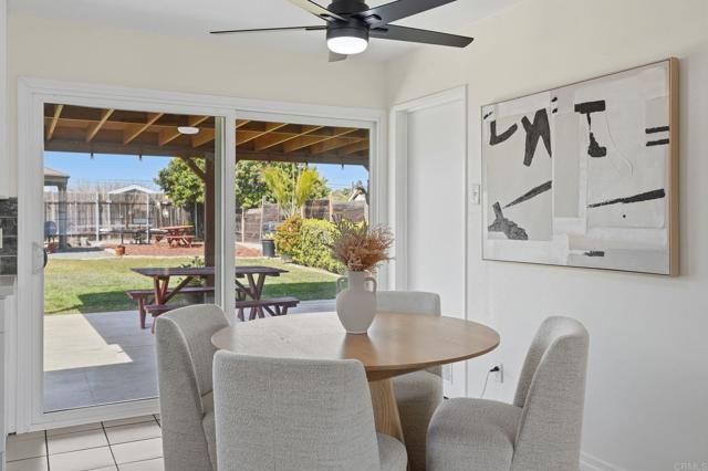 161 E Palomar Street, Chula Vista, CA 91911