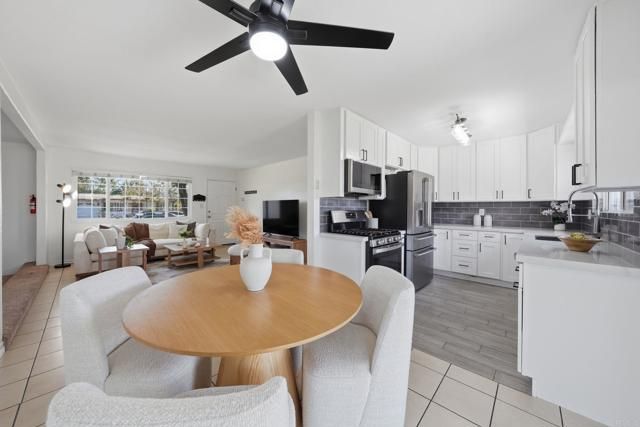 161 E Palomar Street, Chula Vista, CA 91911