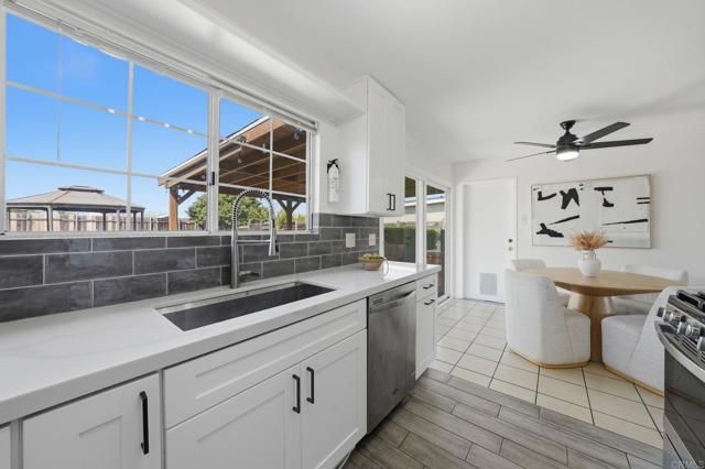 161 E Palomar Street, Chula Vista, CA 91911