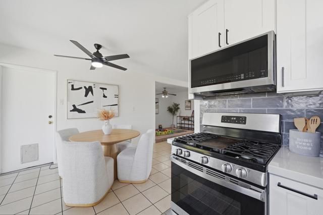 161 E Palomar Street, Chula Vista, CA 91911